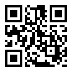 https://tzweidi.com/1899.html