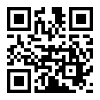https://tzweidi.com/190.html