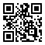 https://tzweidi.com/1900.html