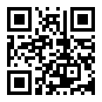 https://tzweidi.com/1902.html