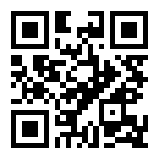 https://tzweidi.com/1904.html