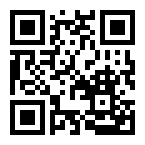 https://tzweidi.com/1905.html