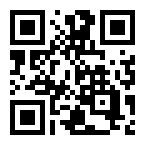 https://tzweidi.com/1906.html