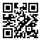 https://tzweidi.com/1907.html