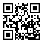 https://tzweidi.com/1909.html