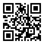 https://tzweidi.com/191.html
