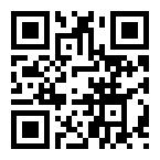 https://tzweidi.com/1910.html