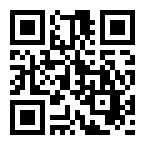 https://tzweidi.com/1912.html