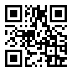 https://tzweidi.com/1913.html