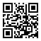 https://tzweidi.com/1914.html