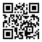 https://tzweidi.com/1915.html