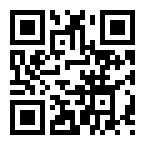 https://tzweidi.com/1916.html