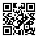 https://tzweidi.com/1917.html