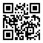 https://tzweidi.com/1918.html