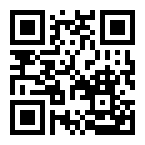 https://tzweidi.com/1919.html