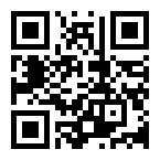 https://tzweidi.com/1920.html