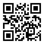 https://tzweidi.com/1921.html