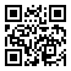 https://tzweidi.com/1922.html