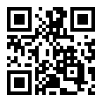 https://tzweidi.com/1923.html