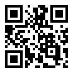 https://tzweidi.com/1924.html