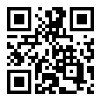 https://tzweidi.com/1925.html
