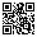https://tzweidi.com/1927.html