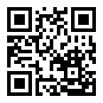 https://tzweidi.com/1928.html