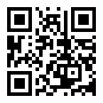 https://tzweidi.com/1929.html