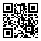 https://tzweidi.com/1931.html