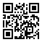 https://tzweidi.com/1932.html