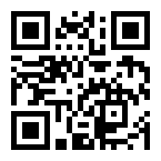 https://tzweidi.com/1933.html