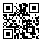 https://tzweidi.com/1934.html