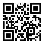 https://tzweidi.com/1935.html
