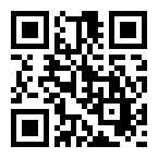 https://tzweidi.com/1937.html