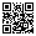 https://tzweidi.com/1938.html