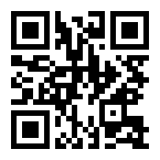 https://tzweidi.com/194.html