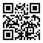 https://tzweidi.com/1940.html