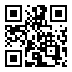 https://tzweidi.com/1941.html