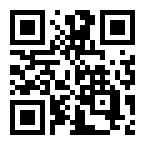 https://tzweidi.com/1942.html