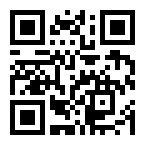https://tzweidi.com/1944.html