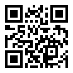 https://tzweidi.com/1945.html