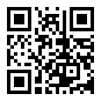 https://tzweidi.com/1946.html
