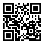 https://tzweidi.com/1947.html