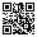 https://tzweidi.com/1949.html