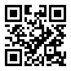 https://tzweidi.com/1951.html