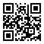 https://tzweidi.com/1953.html
