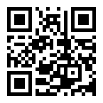 https://tzweidi.com/1956.html