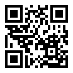 https://tzweidi.com/1957.html