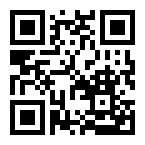 https://tzweidi.com/1959.html