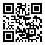https://tzweidi.com/196.html